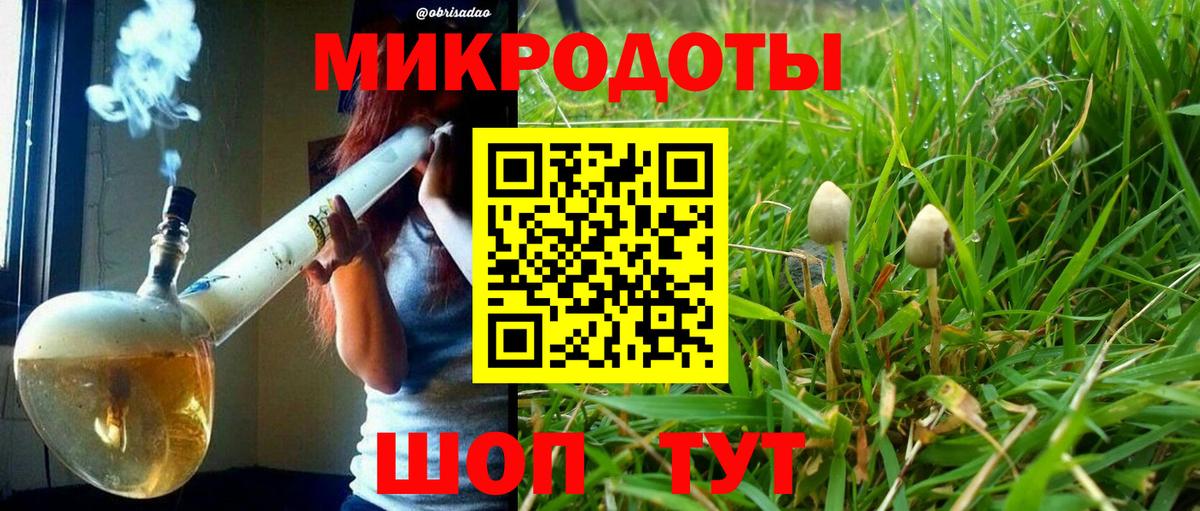 COCAIN Кимовск