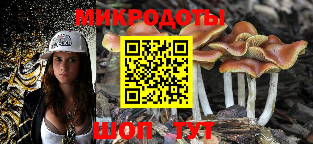 Псилоцибиновые грибы ЛСД  Вход с VPN  Галлюциногенные грибы Psilocybe  закладки  Кимовск 